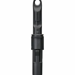 Adapter Fiskars OneClick/QuikFit