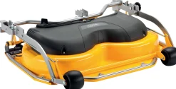 Aggregat Stiga 95 Combi El Endeavour