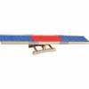 Agility Kerbl Vippbräda Kanin 60cm