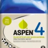 Alkylatbensin Aspen 4 Biobaserad Edition 5L