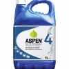 Alkylatbensin Aspen 4 5L
