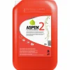 Alkylatbensin Aspen 2 25L