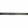 Aluminiumblad Fiskars Proffs för Asfaltsraka