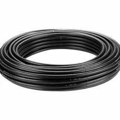 Anläggningsrör Gardena MicroDrip 1/2