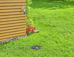 Anslutningsbox Gardena Maxi-Flow PipeLine