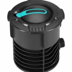 Anslutningsbox Gardena Maxi-Flow PipeLine