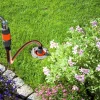 Anslutningsset Gardena Profi Maxi-Flow System