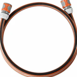 Anslutningsslang Gardena Comfort FLEX 1/2" 1,5m