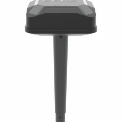 Antenn Segway Navimow Signalförstärkande X-serien