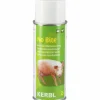 Anti-Bit spray Kerbl för gris 400ml