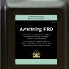 Avfettningsmedel Agrol PRO 4L