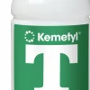Avfettningsmedel Kemetyl T-Grön 1L