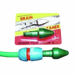 Avloppsrens Ryom Drain-Cleaner