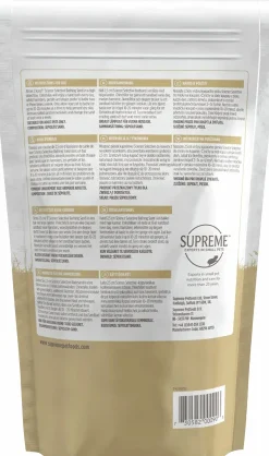 Badsand Selective 1kg