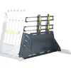 Bagageavdelare MIMsafe VarioDivider M