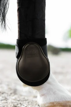 Bakskydd Eskadron Protection 2-p