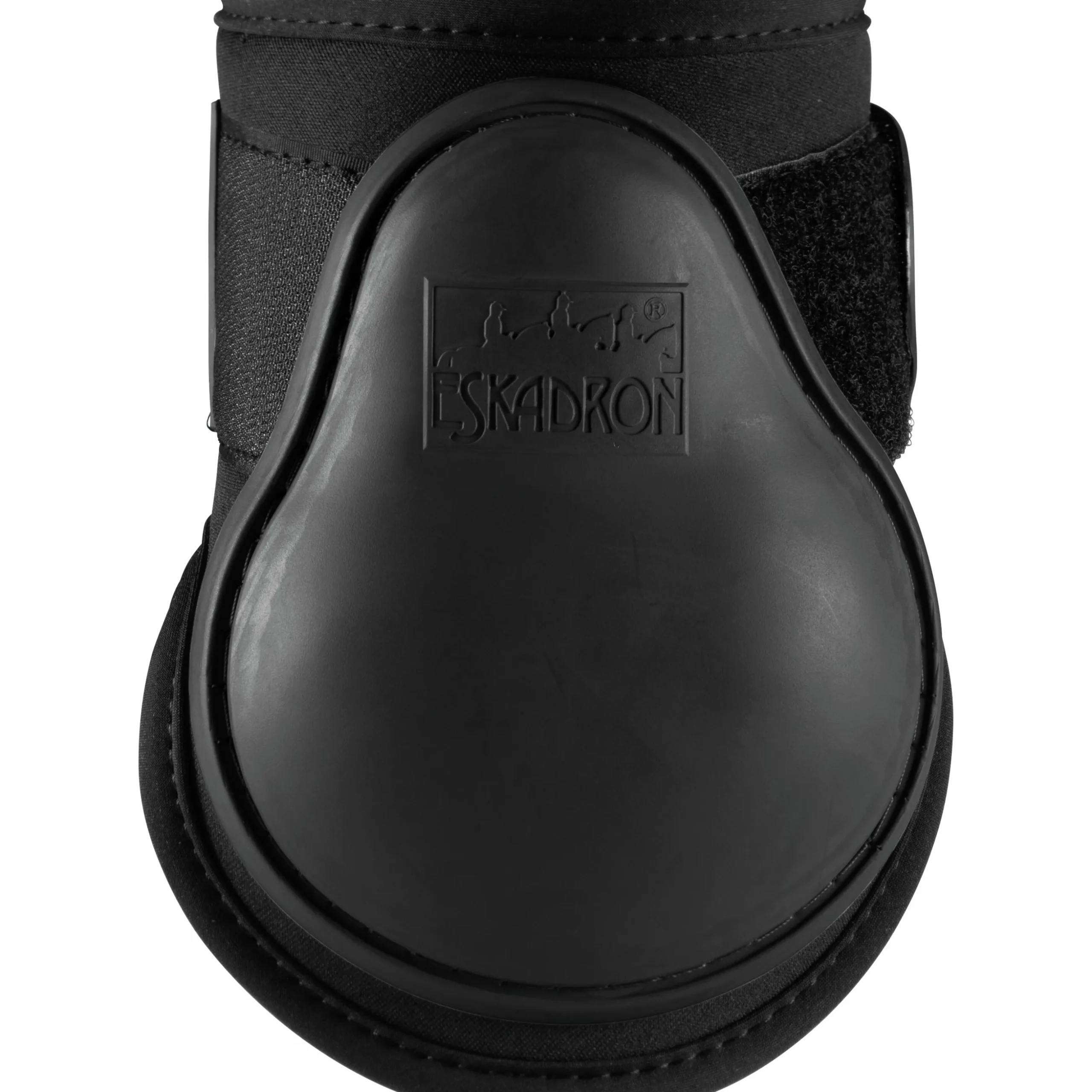 Bakskydd Eskadron Protection 2-p