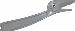 Balbandskniv Hansbo Sport metall 16cm