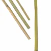 Bambukäpp Nelson Garden Växtstöd 120cm 5-p