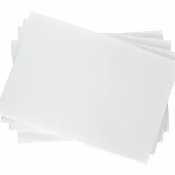 Bandageunderlägg Willab Vita 4-p