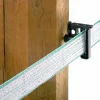 Bandisolator Kerbl Maxi 25-p