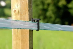 Bandisolator Kerbl Maxi 25-p