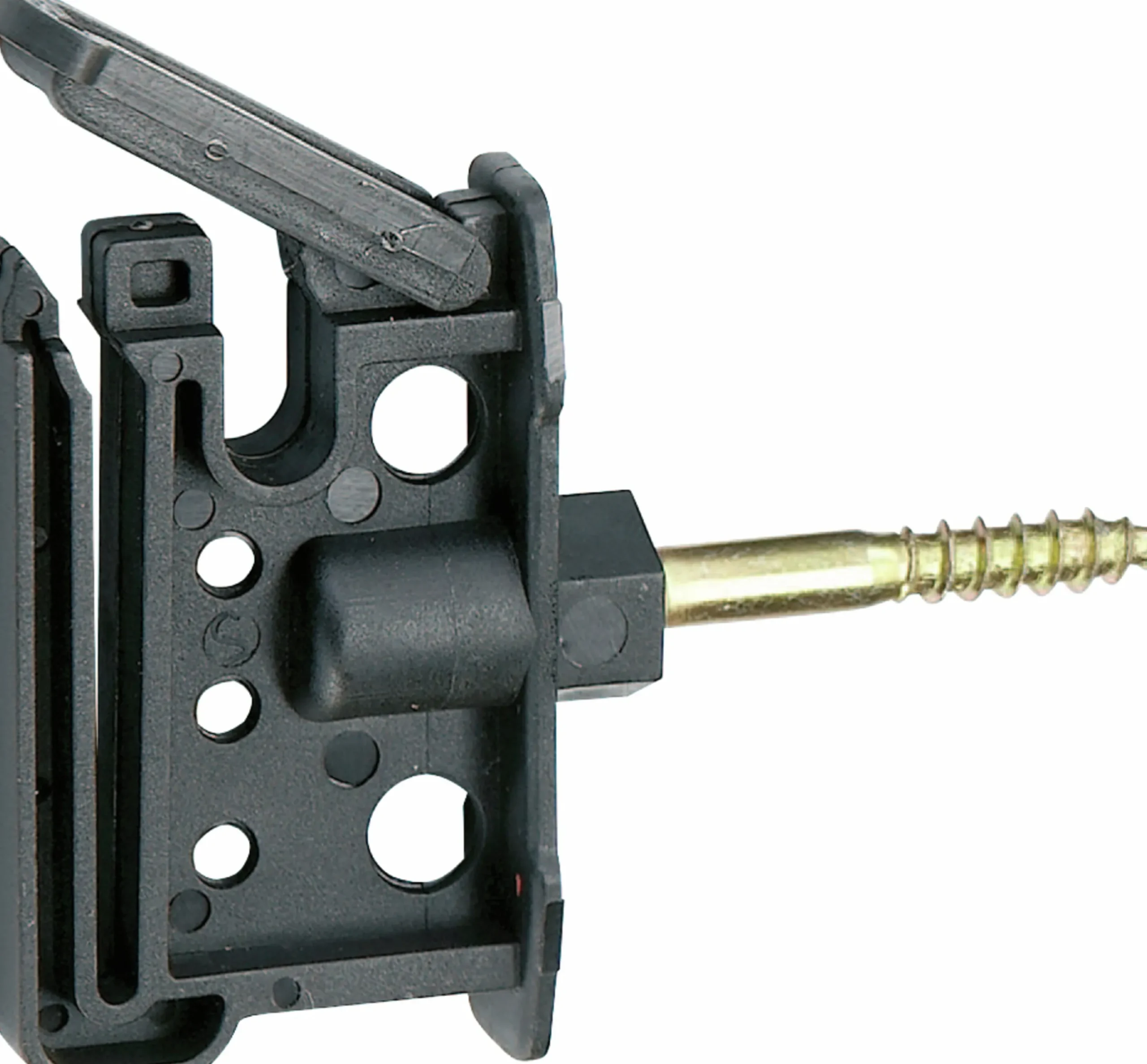 Bandisolator Kerbl Maxi 25-p