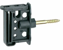 Bandisolator Kerbl Maxi 25-p