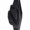 Bandisolator Kerbl Maxi 10-p