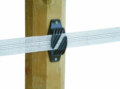 Bandisolator Kerbl Maxi 10-p