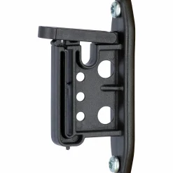 Bandisolator och repisolator Kerbl 25-p