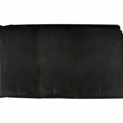 Barkduk Granngården 100g/m² 1,2x10m
