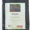 Barkduk Nyby Bruk 45g/m2 1x5m