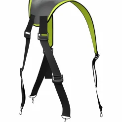 Batteribälte/Sele Ryobi RY36BB2PA för 36V