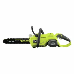Batteridriven motorsåg Ryobi MaxPower RY36CSX35A-150 36V