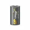 Batteri GP Batteries Lithium CR123A 1-p