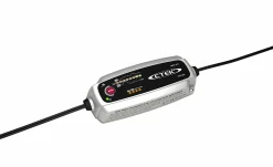 Batteriladdare CTEK MXS 5.0 12V/5A