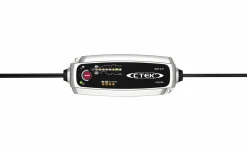 Batteriladdare CTEK MXS 5.0 12V/5A