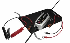 Batteriladdare CTEK MXS 5.0 12V/5A