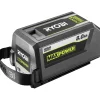 Batteri Ryobi MaxPower 8.0Ah 36V