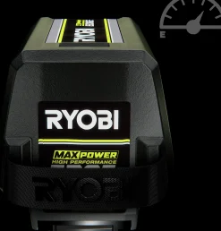 Batteri Ryobi MaxPower Edge RY36BET80A 8Ah 36V