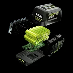 Batteri Ryobi MaxPower Edge RY36BET80A 8Ah 36V