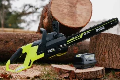 Batteri Ryobi MaxPower Edge RY36BET80A 8Ah 36V