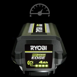 Batteri Ryobi MAX POWER Edge RY36BET40A 4Ah 36V