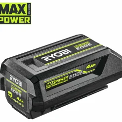 Batteri Ryobi MAX POWER Edge RY36BET40A 4Ah 36V