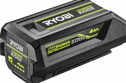 Batteri Ryobi MAX POWER Edge RY36BET40A 4Ah 36V