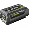 Batteri Ryobi MaxPower RY36B40B 4.0Ah 36V