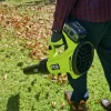 Batteri Ryobi ONE+ High Energy 8.0Ah 18V