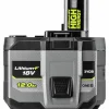 Batteri Ryobi ONE+ High Energy 12.0Ah 18V