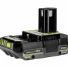 Batteri Ryobi ONE+ RB1820C 2.0Ah 18V